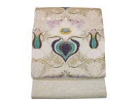 �я��O�g���@�����ܑс@�u�������P�W���v�@�c����